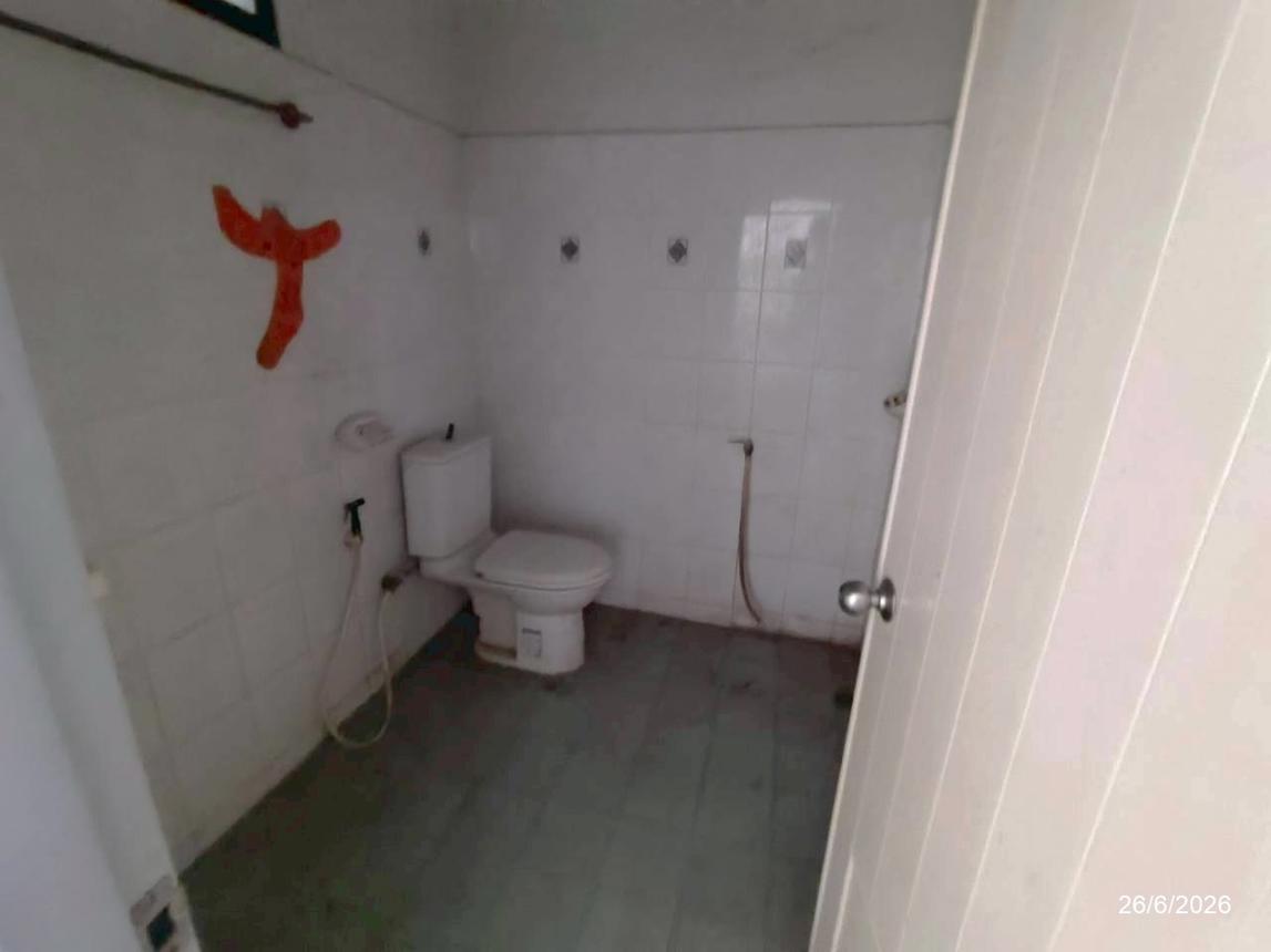 picture SHOP HOUSE 60 Sq.w. Kranuan Khon Kaen for 6.4M - 25/39