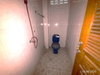 listing thumbnail image 31