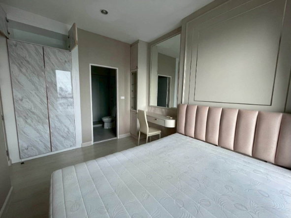 picture Nice Room (For Rent) The Niche Pride Thonglor-Phetchaburi - Code TNP051 - 2/9