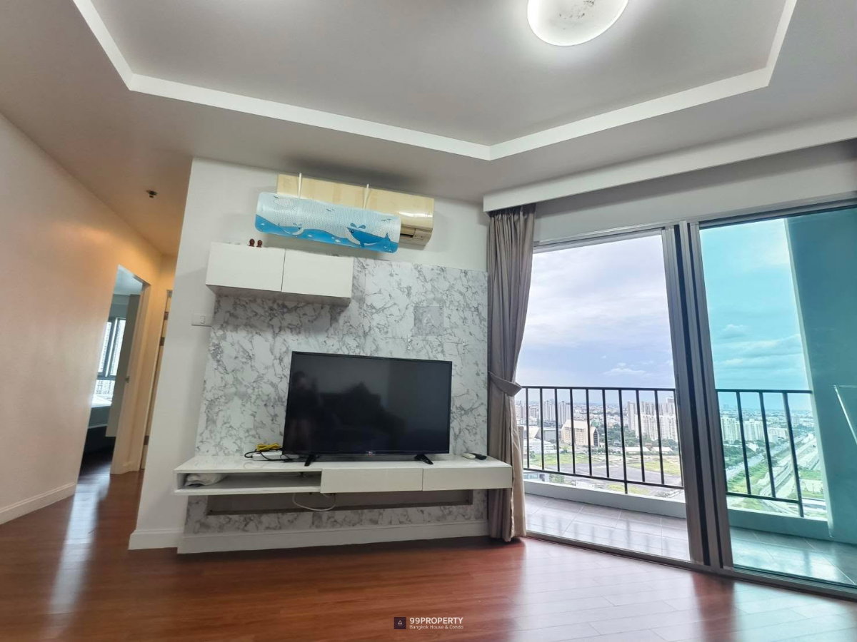 picture For rent Belle Rama 9 Ready to move in - 9/36