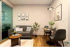listing thumbnail image 5
