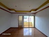 listing thumbnail image 37