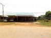 listing thumbnail image 12