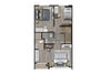 listing thumbnail image 2