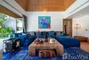 listing thumbnail image 118
