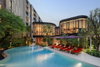 listing thumbnail image 10