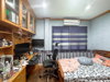listing thumbnail image 16