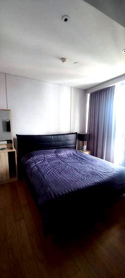 คอนโดให้เช่า : 🏢 ให้เช่าคอนโด : The Lumpini 24 (เดอะ ลุมพินี 24)   รหัสทรัพย์ | 📌LNP-C8847 