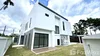 listing thumbnail image 31
