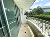listing thumbnail image 27