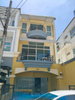 listing thumbnail image 0