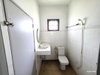 listing thumbnail image 27