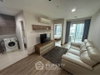 listing thumbnail image 28