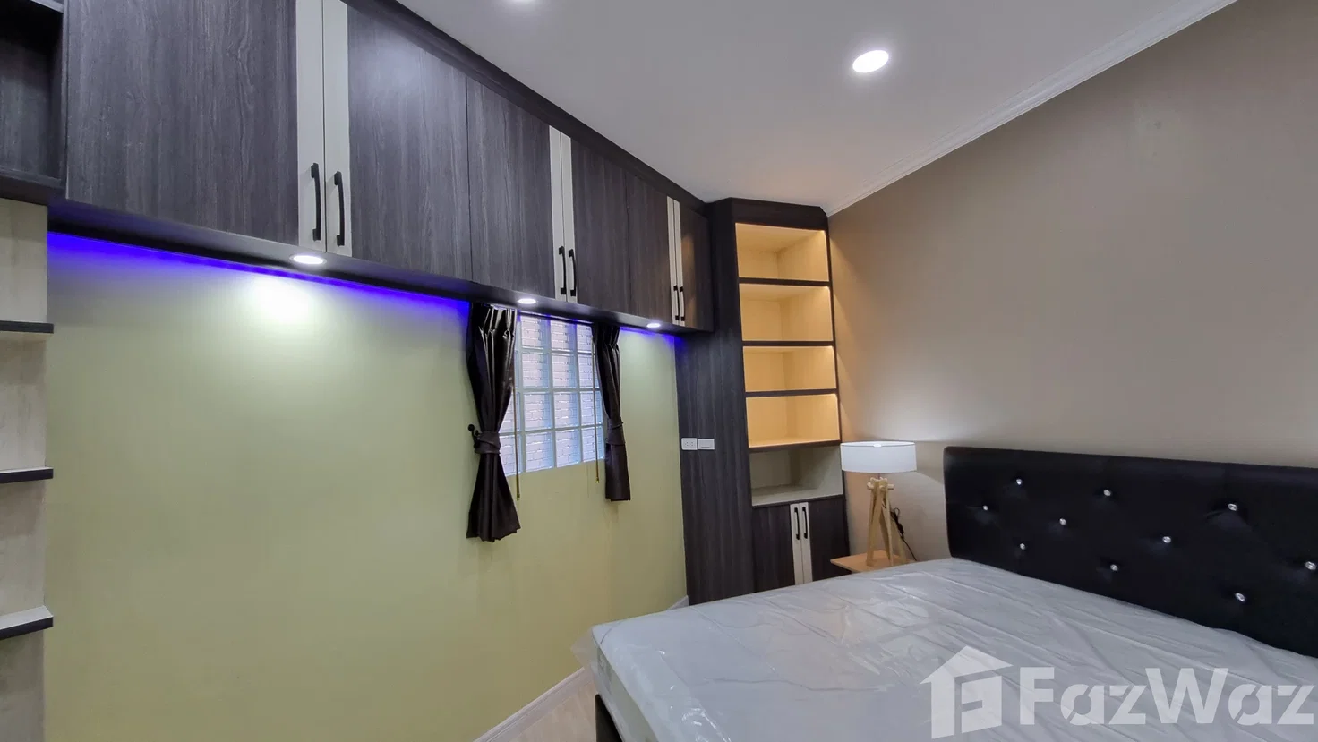 รูป ขาย คอนโด 2 ห้องนอน ในโครงการ เพรสซิเด้นท์ พาร์ค สุขุมวิท 24 6672531 - รูปที่ 15/18