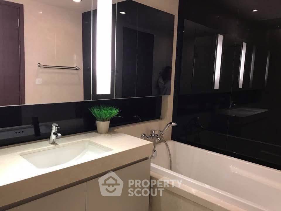 picture 2-BR Condo At Quattro By Sansiri Near BTS Thong Lor (ID 3189010) - 10/10