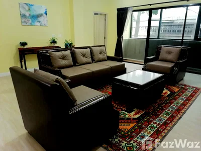 Condos for sale : Spacious 2-Bedroom Corner Unit for Sale at President Park 6672531