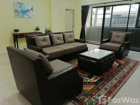 ขาย คอนโด 2 ห้องนอน ในโครงการ เพรสซิเด้นท์ พาร์ค สุขุมวิท 24 6672531