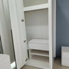 listing thumbnail image 5