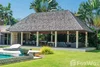 listing thumbnail image 53