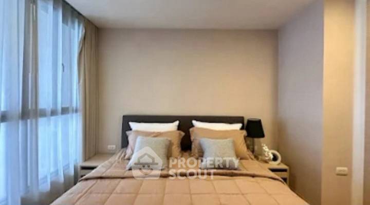 รูป คอนโด 2 ห้องนอน ขนาด 82 ตร.ม. LIV @ 49 ใกล้ BTS ทองหล่อ (ID 3187038) - รูปที่ 14/20
