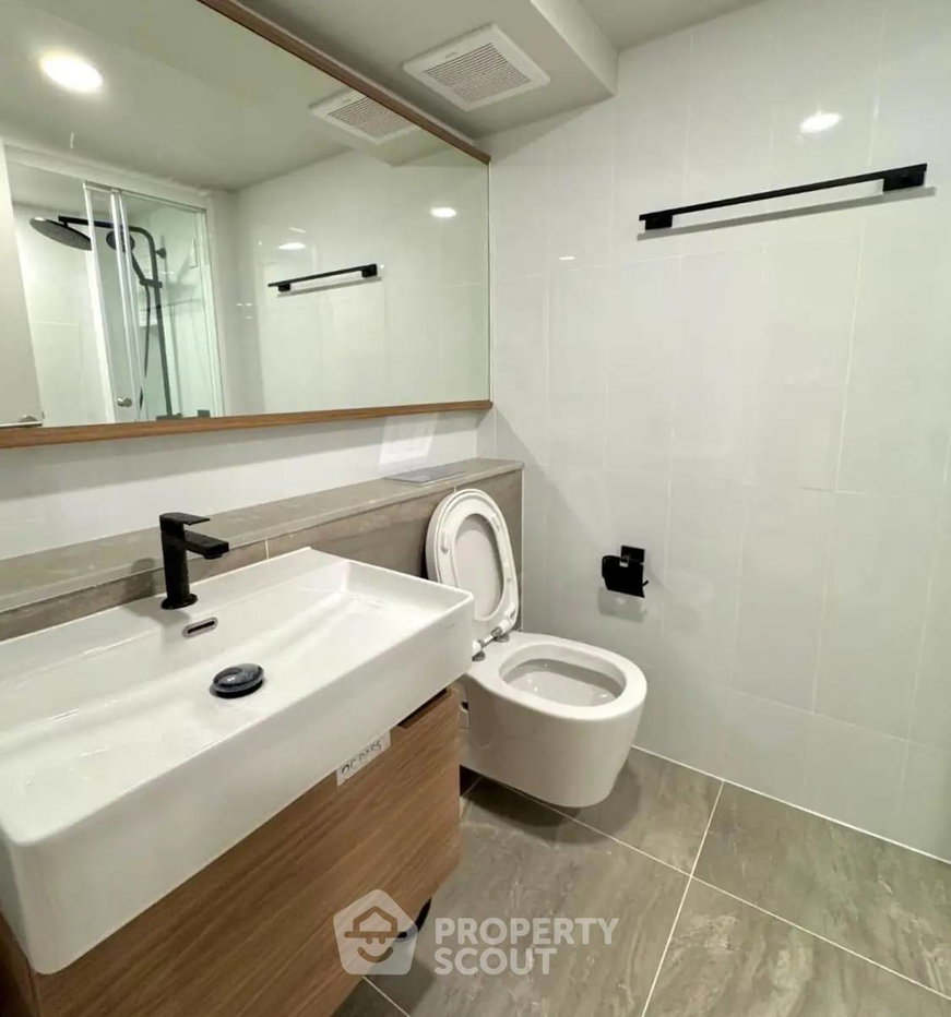รูป คอนโด 1 ห้องนอน ชั้น 29 Culture Thonglor ใกล้ BTS ทองหล่อ (ID 3185743) - รูปที่ 15/18