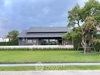 listing thumbnail image 25