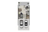 listing thumbnail image 1