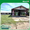 listing thumbnail image 30