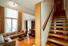 listing thumbnail image 2