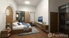 listing thumbnail image 17