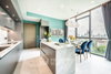 listing thumbnail image 5