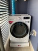 listing thumbnail image 8