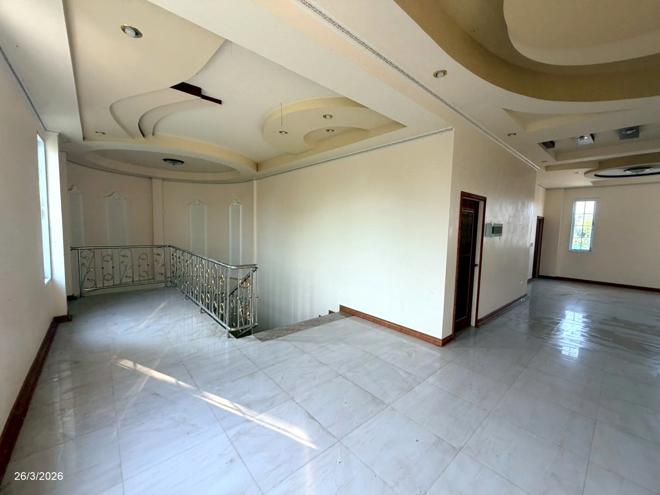 picture HOME 399.5 Sq.w. Muang Udon Thani Udon Thani for 17.3M - 11/43