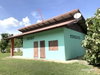 listing thumbnail image 19