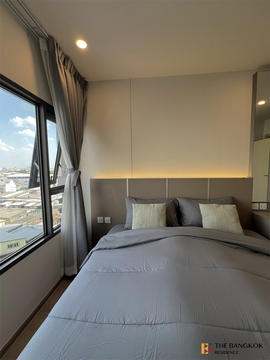 Life Rama 4 - Asoke Big discount, full deal
