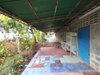 listing thumbnail image 16
