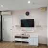 listing thumbnail image 5