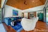 listing thumbnail image 116