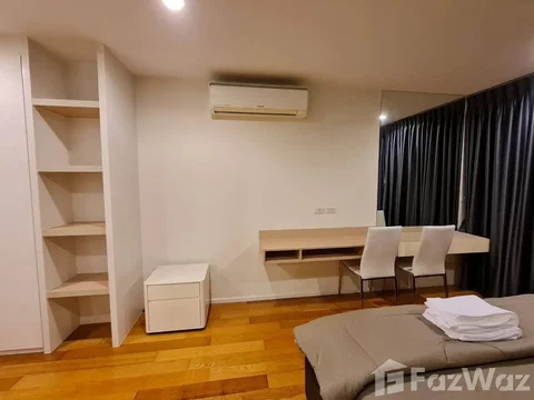ขาย คอนโด 3 ห้องนอน ในโครงการ 15 สุขุมวิท เรสซิเด็นซ์ 6671280