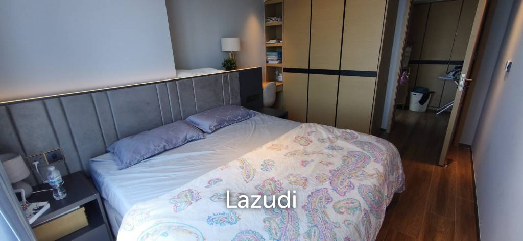 picture Stunning 1-Bed Duplex at Beverly Mountain Bay - 16/21