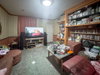 listing thumbnail image 5