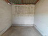 listing thumbnail image 21