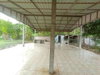 listing thumbnail image 52