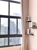 listing thumbnail image 2