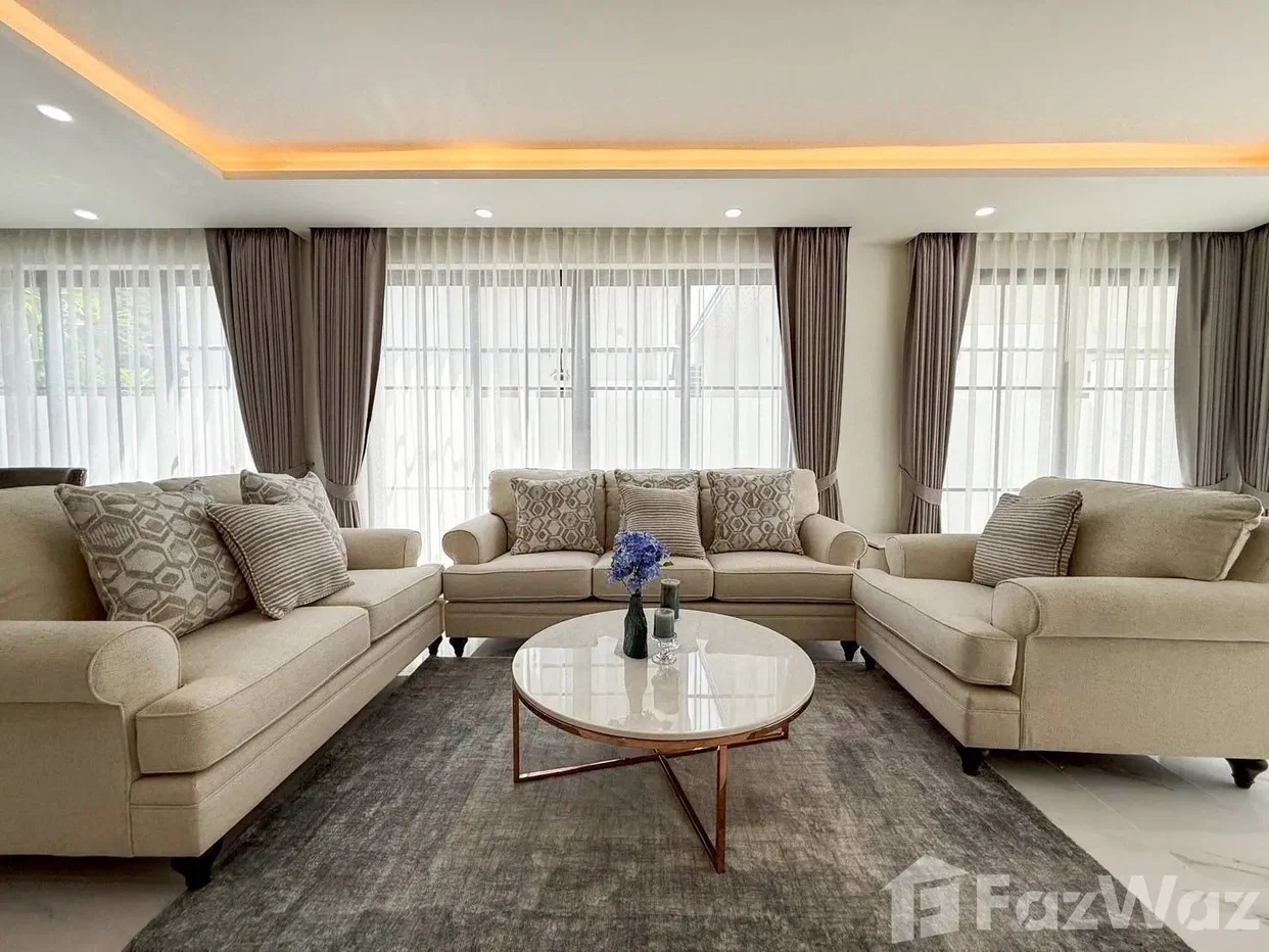 picture 3 Bedroom Villa for sale in Kamala, Phuket 6670280 - 6/30