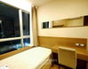 listing thumbnail image 3