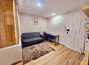 listing thumbnail image 2