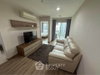 listing thumbnail image 24