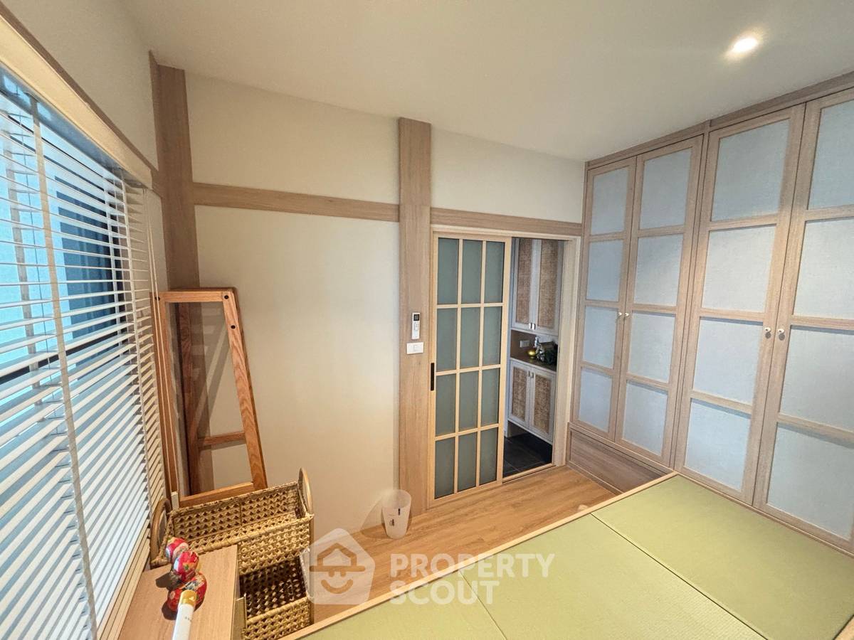 picture 5-BR 290 Sqm House At Pimnara Srinakarin - Bangna (ID 2217405) - 17/27