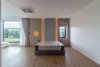 listing thumbnail image 32